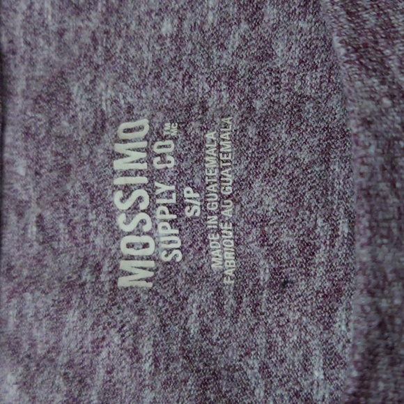 Basic tee bundle - Picture 3 of 7